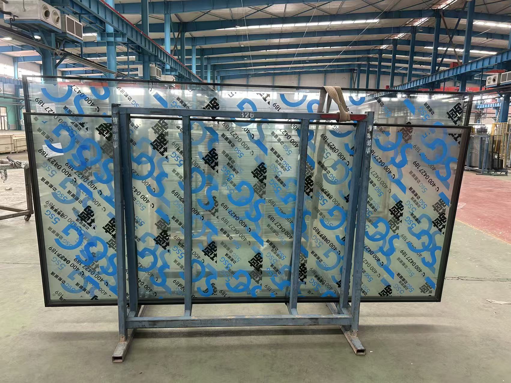 邯郸市家用玻璃TPE玻璃厂家 - 推荐